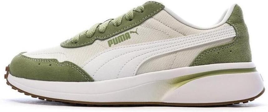 Puma Lage Sneakers R78 Glance