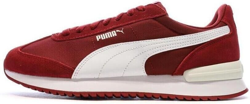 Puma Sneakers Baskets R78 Wind MU - Foto 2