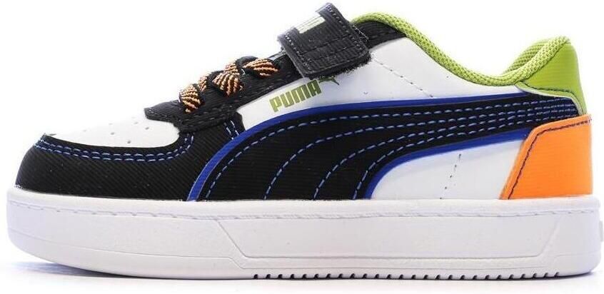 Puma Lage Sneakers