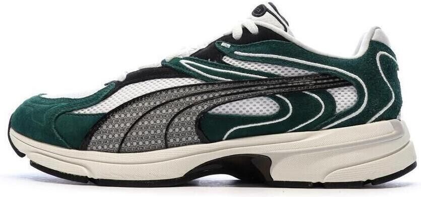 Puma Lage Sneakers Extos Collector