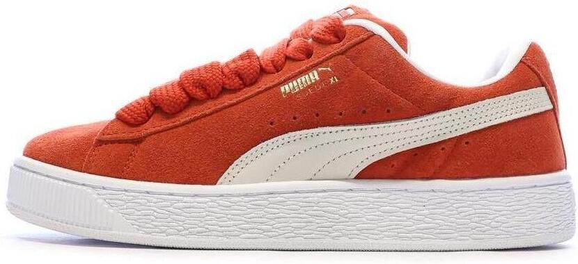 Puma Heritage Basket Sneakers Urban Casual Retro - Foto 6