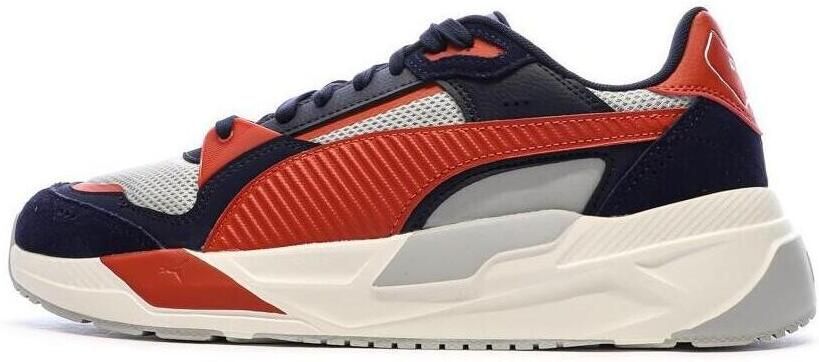Puma Sneakers Trinity 2 - Foto 2