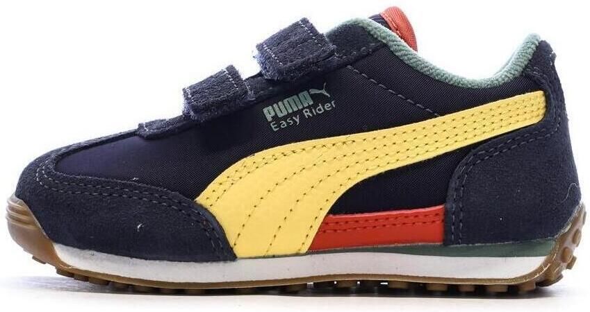 Puma Lage Sneakers