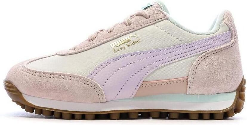 Puma Lage Sneakers