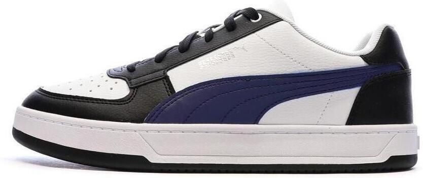 Puma Sneakers Baskets Caven 2.0 - Foto 4
