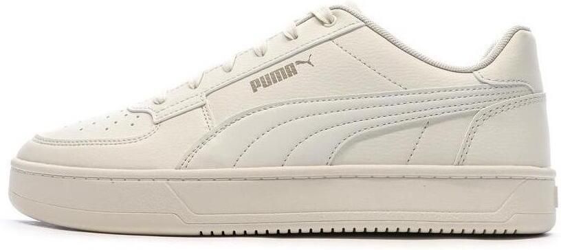 Puma Lage Sneakers Caven 2.0 - Foto 2