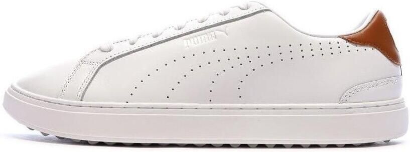 Puma Lage Sneakers Hypnotic