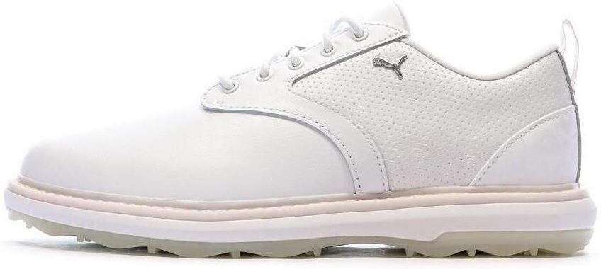 Puma Lage Sneakers Avant 2