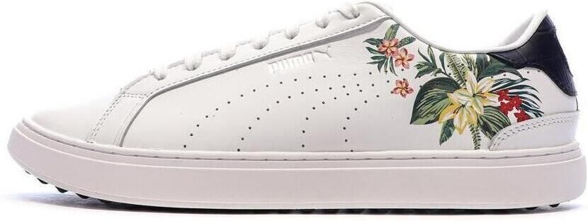 Puma Lage Sneakers Hypnotic
