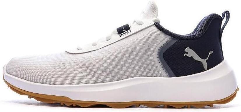 Puma Lage Sneakers Fusion Crush Sport
