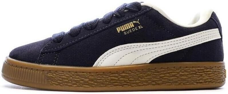 Puma Lage Sneakers