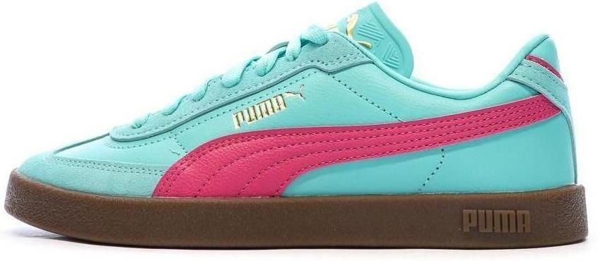 Puma Lage Sneakers