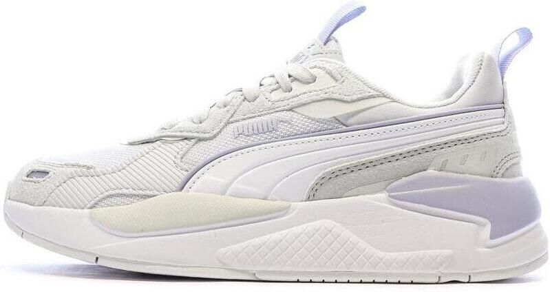 Puma Lage Sneakers X-ray 3 S