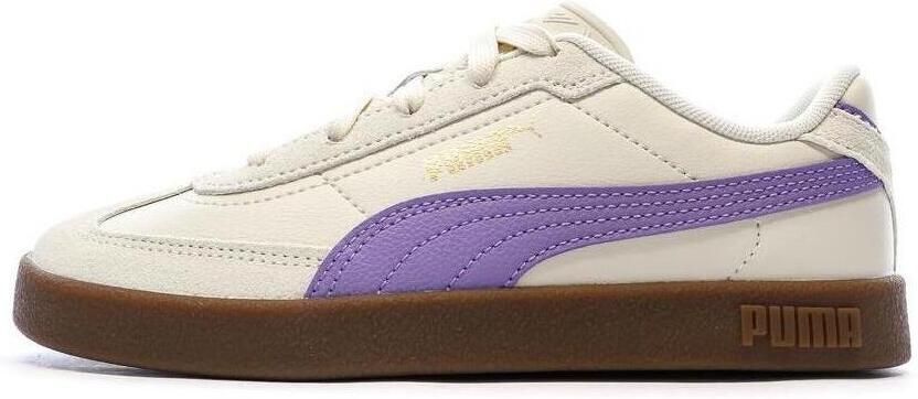 Puma Lage Sneakers