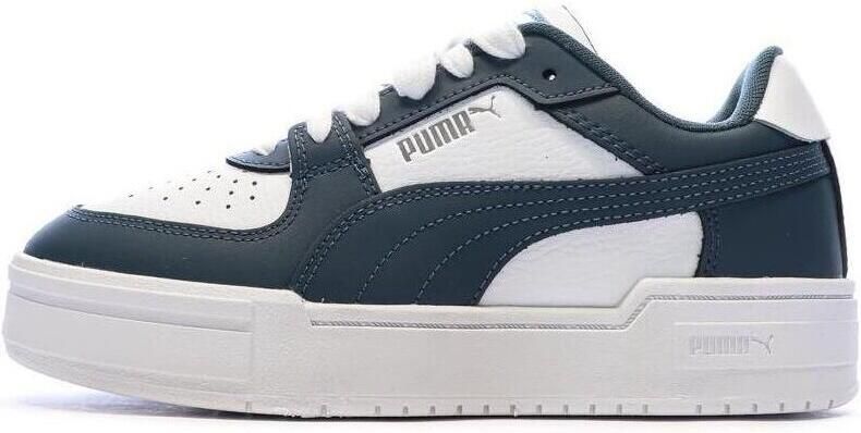 Puma Sneakers Baskets enfant CA Pro Classic - Foto 3