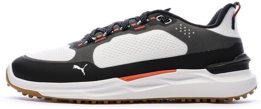 Puma Lage Sneakers Ignite