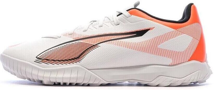 Puma Voetbalschoenen Chaussures de football Ultra 5 Play TT - Foto 2