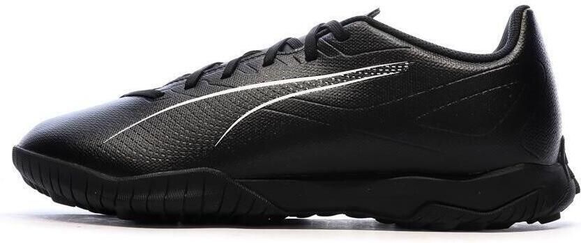 PUMA Ultra 5 Play TT Voetbalschoenen Senior - Foto 3