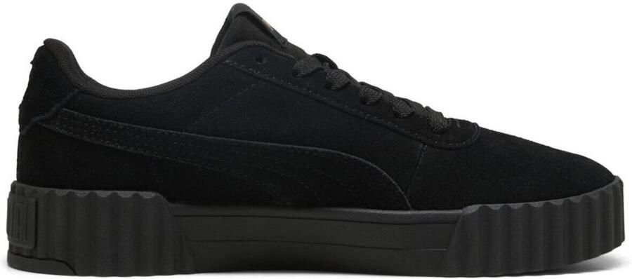 Puma Lage Sneakers Carina 3.0 SD - Foto 3