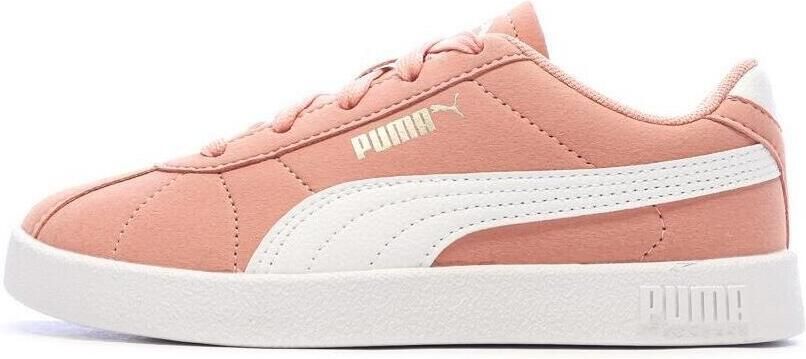 Puma Sneakers Baskets enfant Club II PS - Foto 3