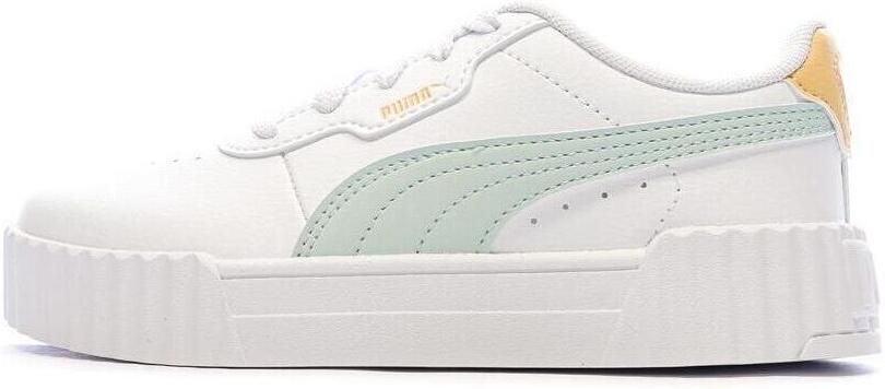Puma Lage Sneakers