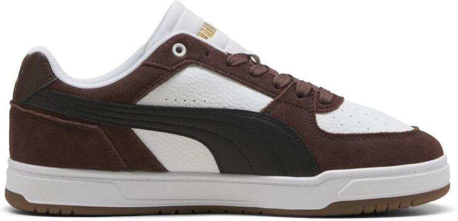 Puma Lage Sneakers Caven III Og - Foto 2