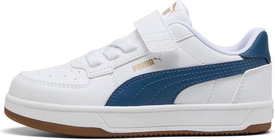 PUMA Caven 2.0 AC+ PS Sneakers Junior - Foto 3