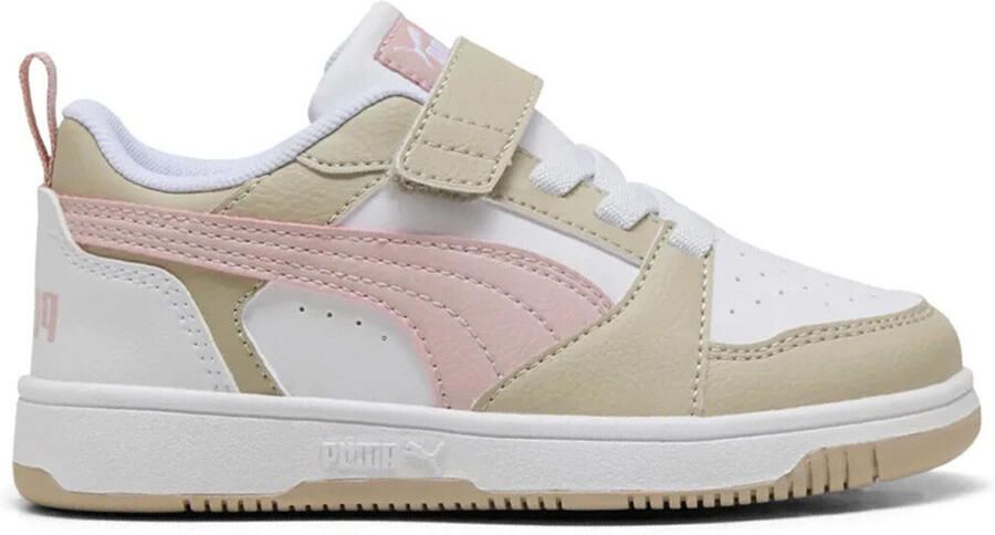 Puma Lage Sneakers