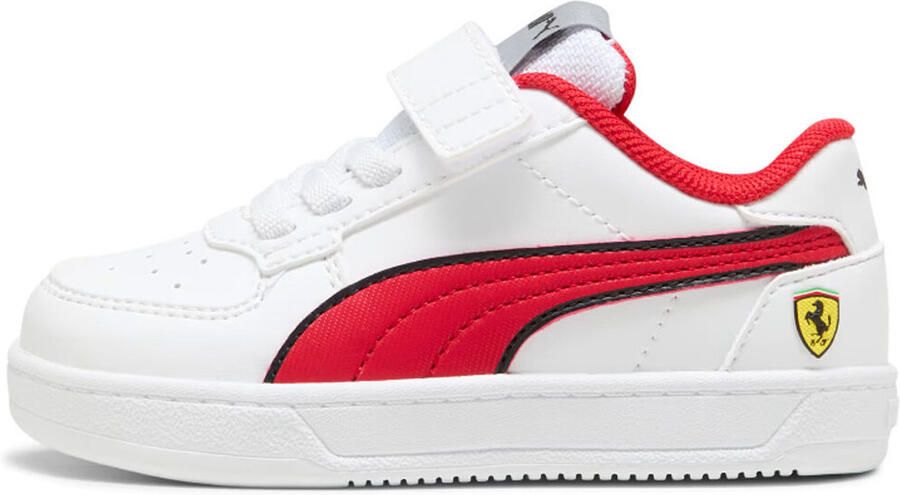Puma Lage Sneakers