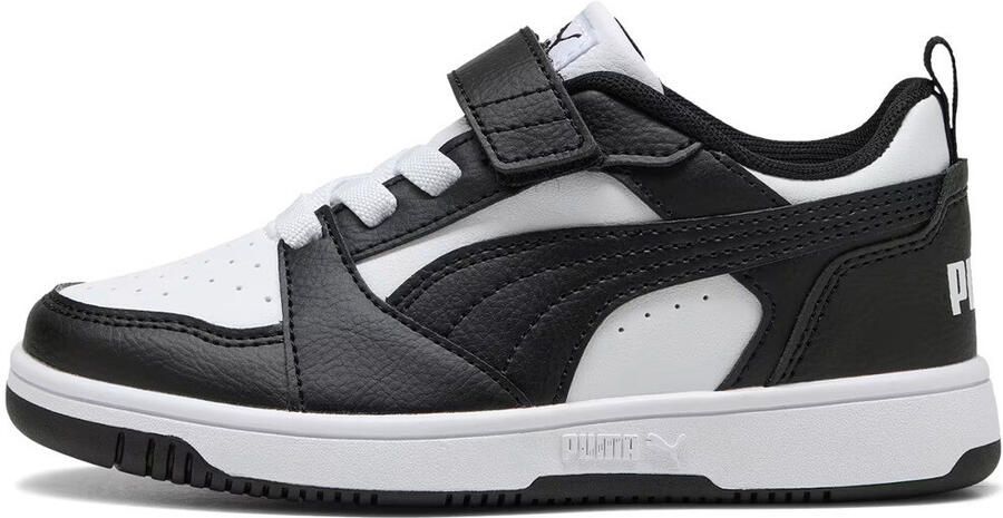 Puma Lage Sneakers