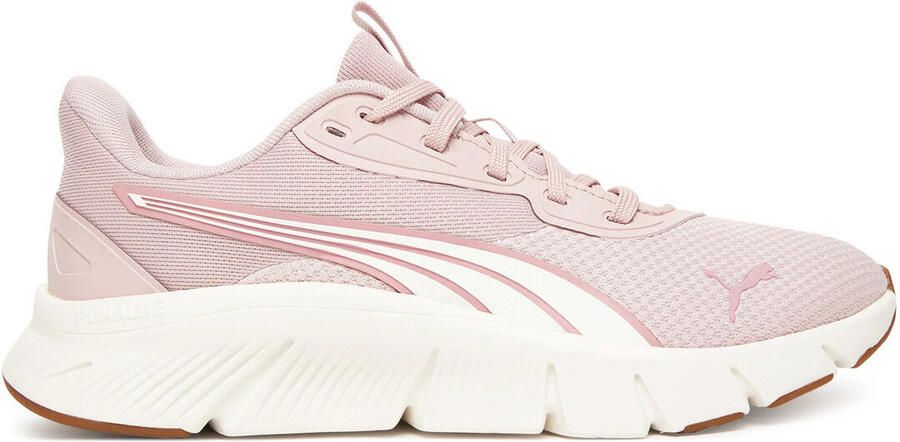 Puma Lage Sneakers