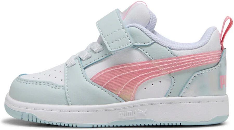 Puma Lage Sneakers REBOUND - Foto 2