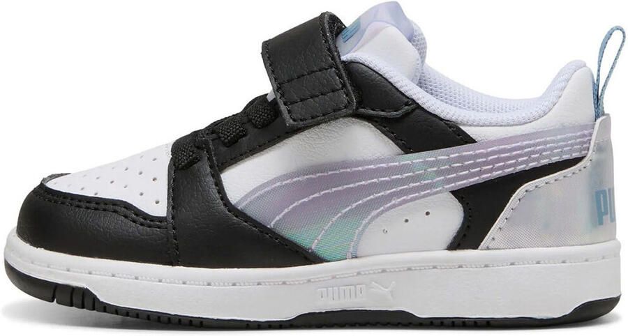 Puma Lage Sneakers
