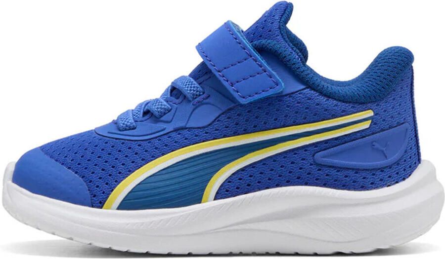 PUMA Skyrocket 2 AC+ Sportschoenen Junior - Foto 3