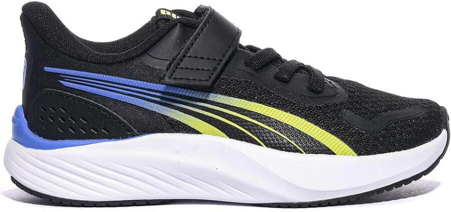 Puma Lage Sneakers Pounce Lite Ac+ Ps - Foto 2