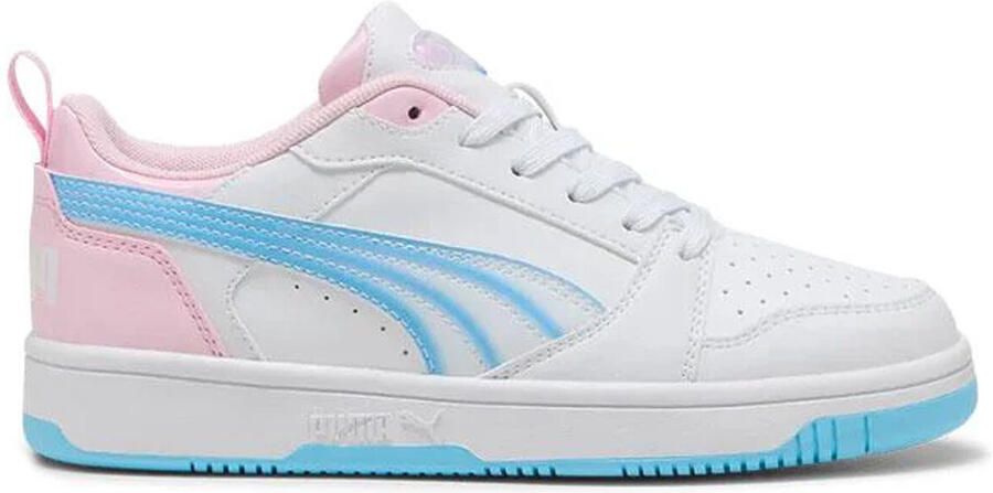 Puma Lage Sneakers