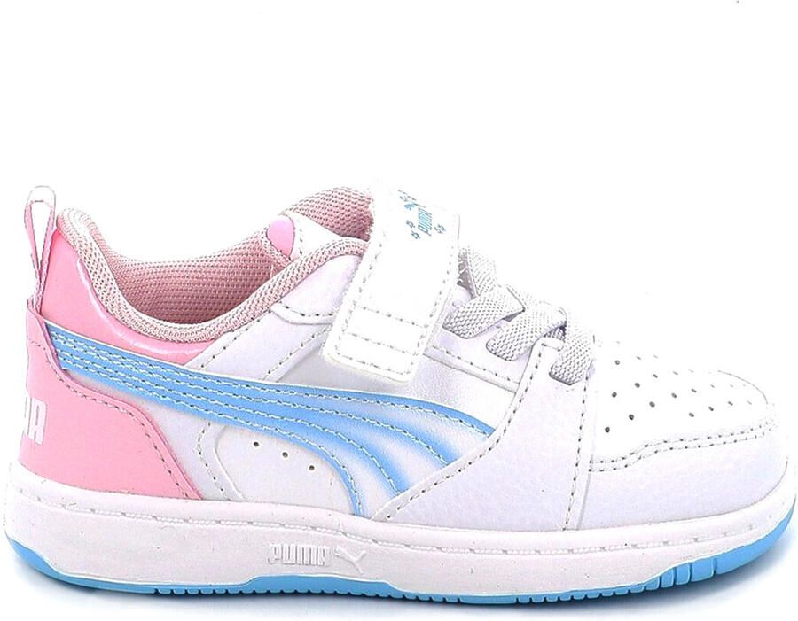 Puma Lage Sneakers