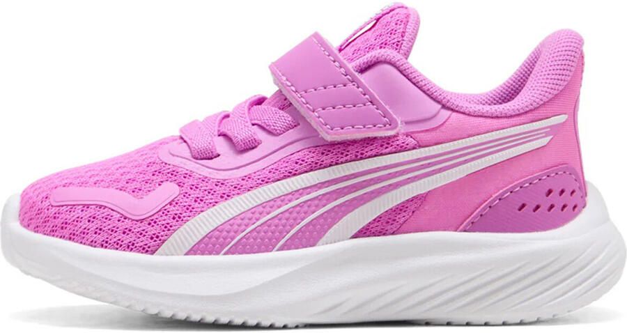 Puma Lage Sneakers