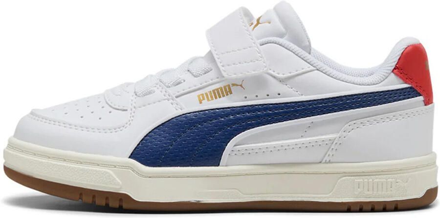 Puma Lage Sneakers