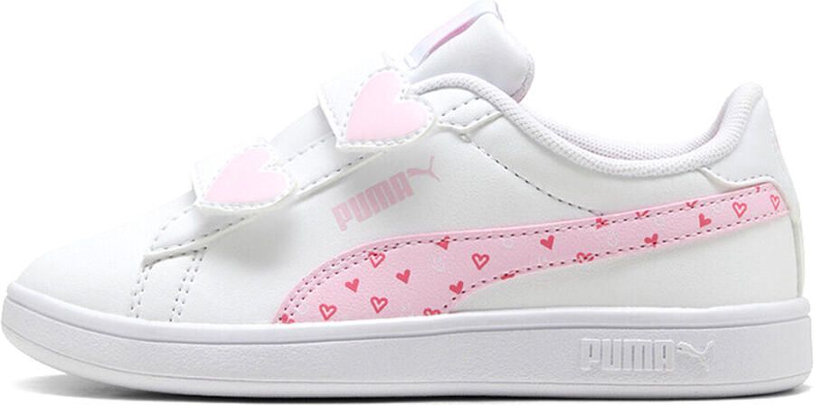 Puma Lage Sneakers 40563801