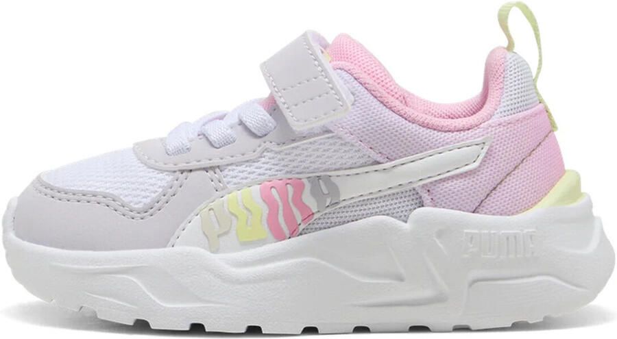 Puma Lage Sneakers