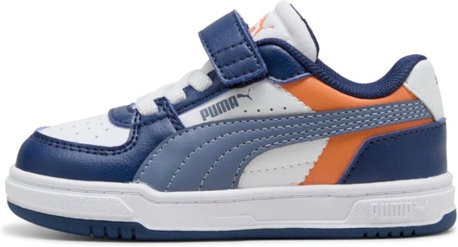 Puma Lage Sneakers