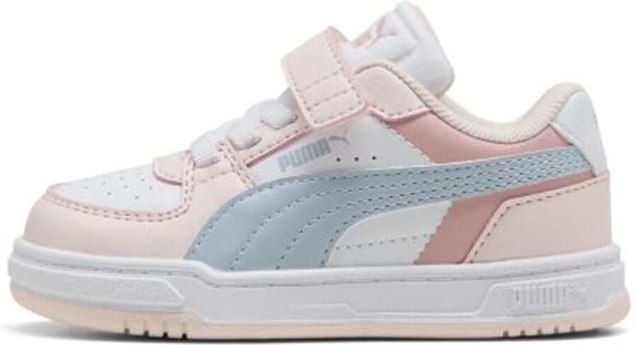 Puma Lage Sneakers