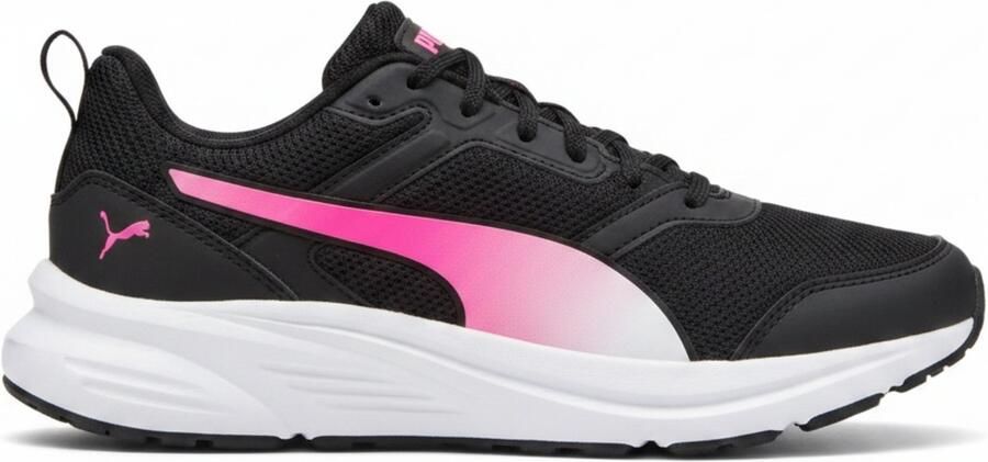 PUMA Pounce Lite Hardloopschoenen Junior