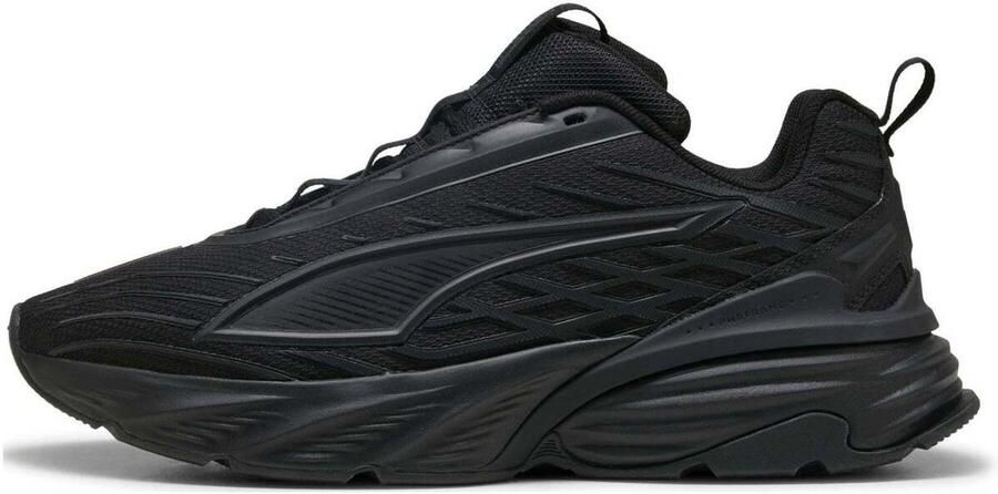 Puma Lage Sneakers
