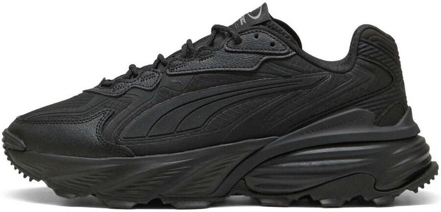 PUMA Fade Ripstop Sneakers - Foto 5
