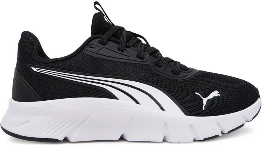 PUMA FlexFocus Lite Modern Hardloopschoenen Junior - Foto 2