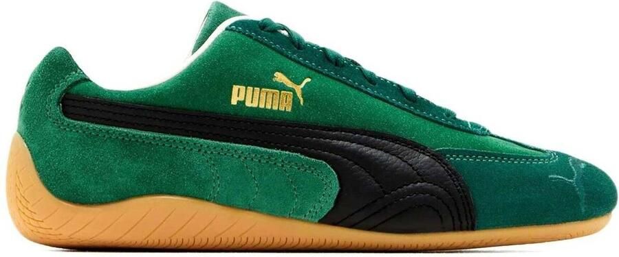 Puma Lage Sneakers