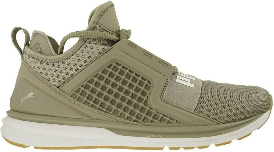 Puma Lage Sneakers Ignite Limitless