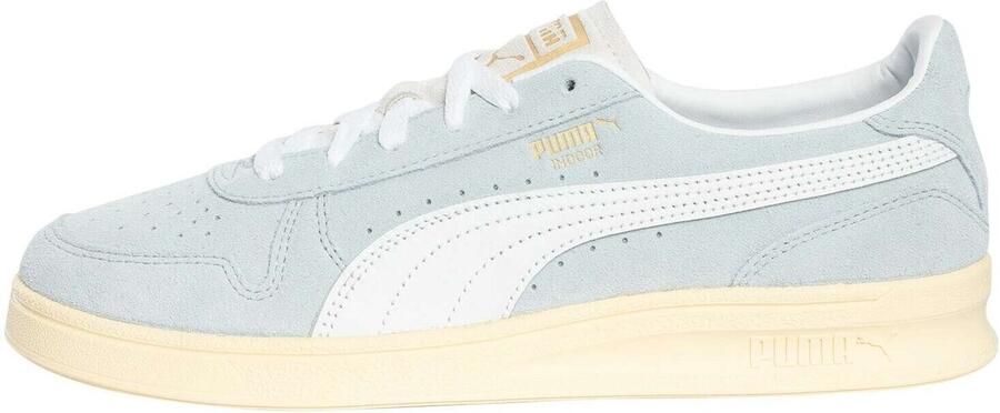 Puma Lage Sneakers Indoor soft sneakers